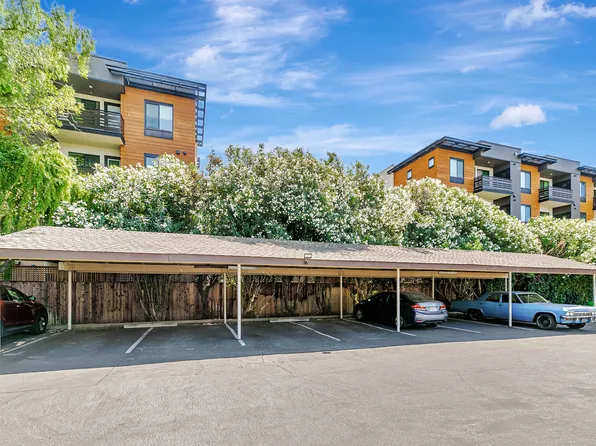 Santana Place, 1850 Pruneridge Ave #5bcc7428a, Santa Clara, CA 95050