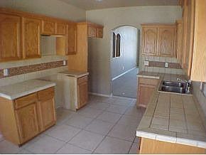3rd image of 13792 Paseo De Vida Dr