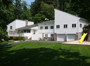 14 Valley Rd, Thornwood, NY 10594