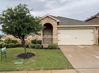 2234 Torch Lake Dr, Forney, TX 75126