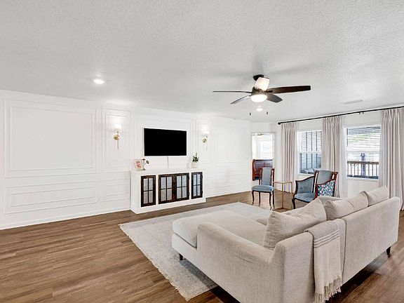 4th image of 3869 James Stovall St