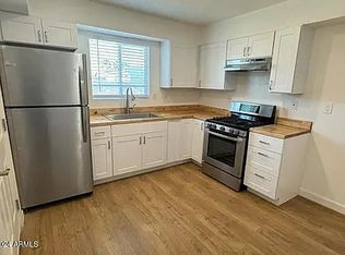 1825 E Harvard St APT 4, Phoenix, AZ 85006