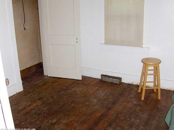 4th image of 47 Kimball Ave