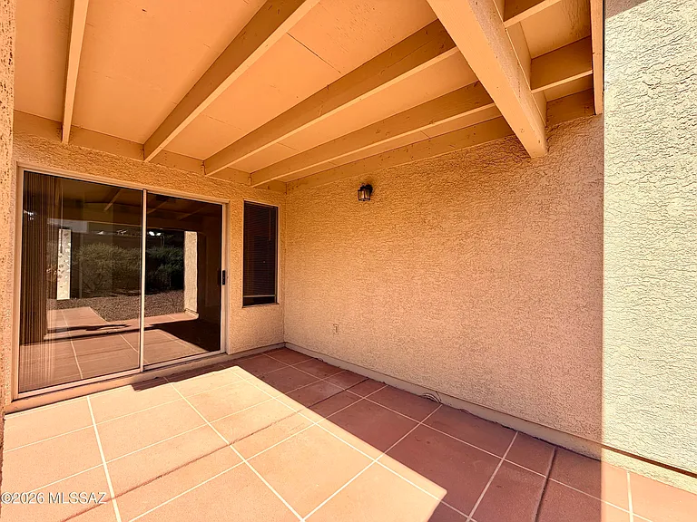 8980 E Marci Lynne Way — Photo 37