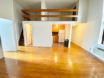 Rented by JM Preston Properties LLC