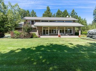 8827 S Cliff View Ln, Spokane, WA 99224