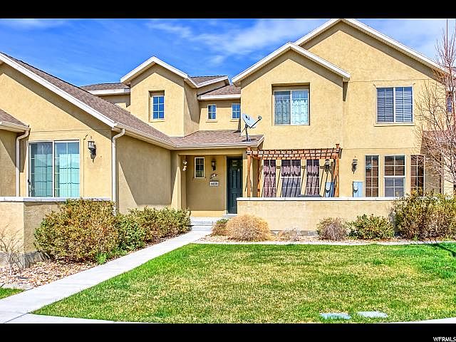 1st image of 6839 N Bigelow Dr