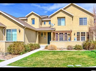6839 N Bigelow Dr, Stansbury Park, UT 84074