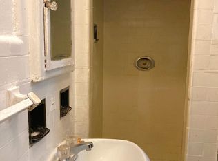 686 Rutherford Ave APT A7, Trenton, NJ 08618