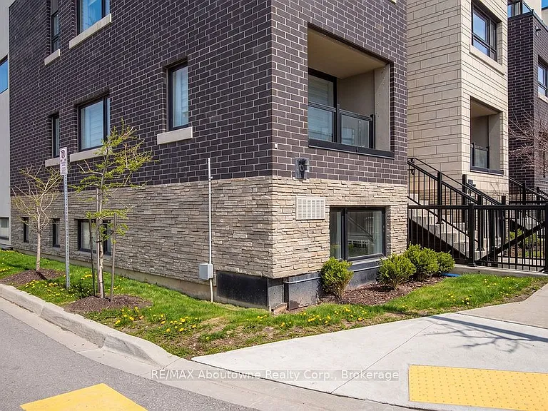 1127 Cooke Blvd #501 — Photo 3