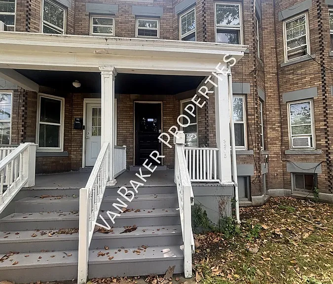 3205 Walton Ave #3205 — Photo 1