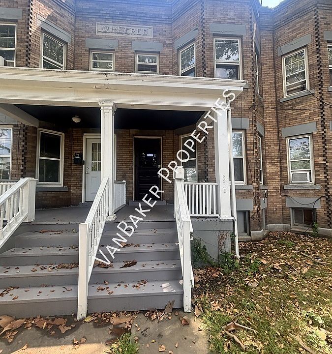 1st image of 3205 Walton Ave #3205
