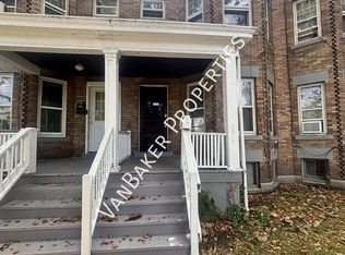3205 Walton Ave #3205, Cleveland, OH 44113