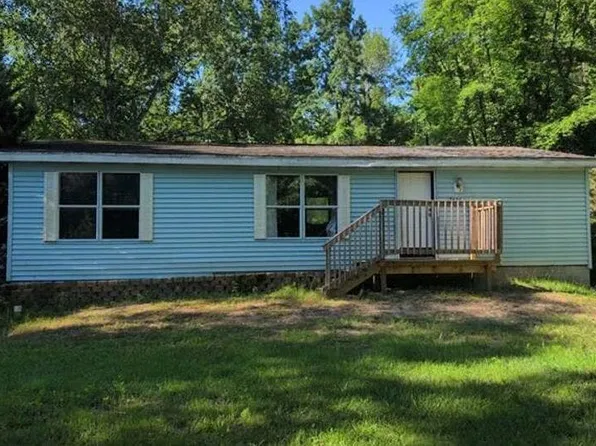 17424 Hickory St, Spring Lake, MI 49456
