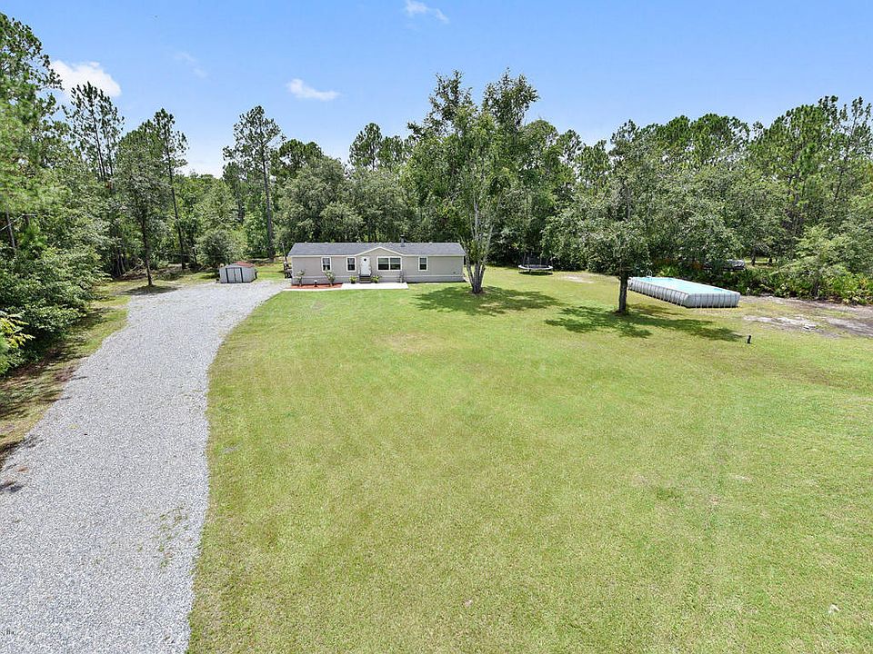 1st image of 1984 Pepperhill Ct