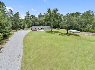 1984 Pepperhill Ct, Middleburg, FL 32068