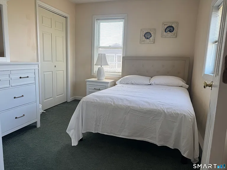 105 Milford Point Rd — Photo 18