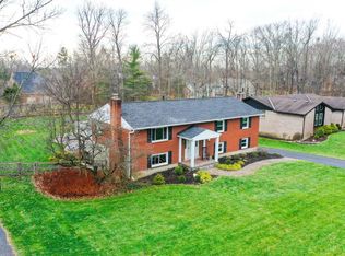 7665 Shadowhill Way, Cincinnati, OH 45242