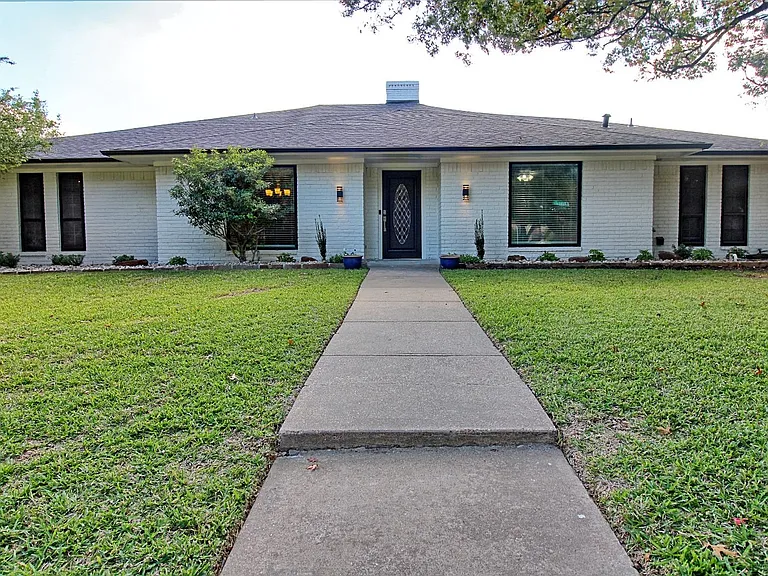 3530 S Echo Trl — Photo 3
