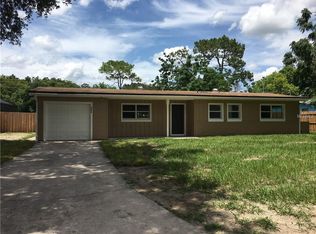 5213 Van Aken Dr, Orlando, FL 32808