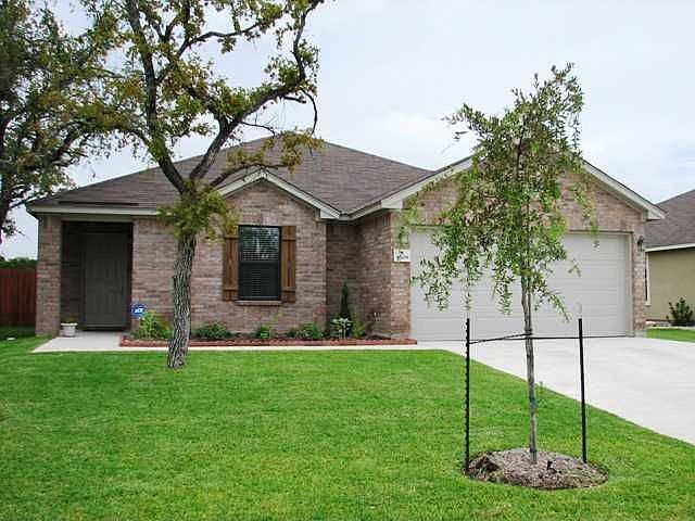 1st image of 4608 Woodstock Dr