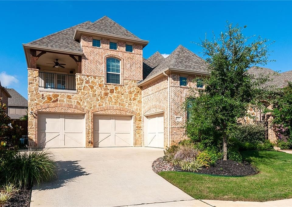 1st image of 1231 Huron Dr
