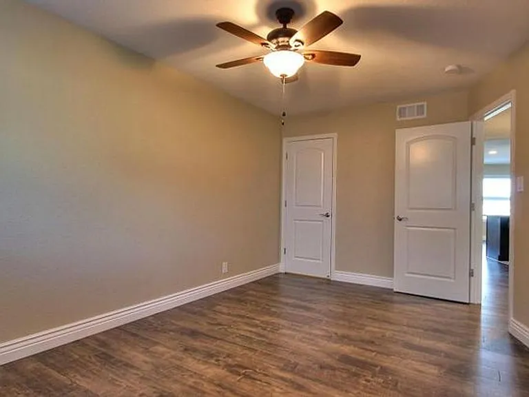 40 Carquinez Scenic Dr — Photo 9