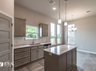 3616 Carolyn Ridge Rd, Norman, OK 73071