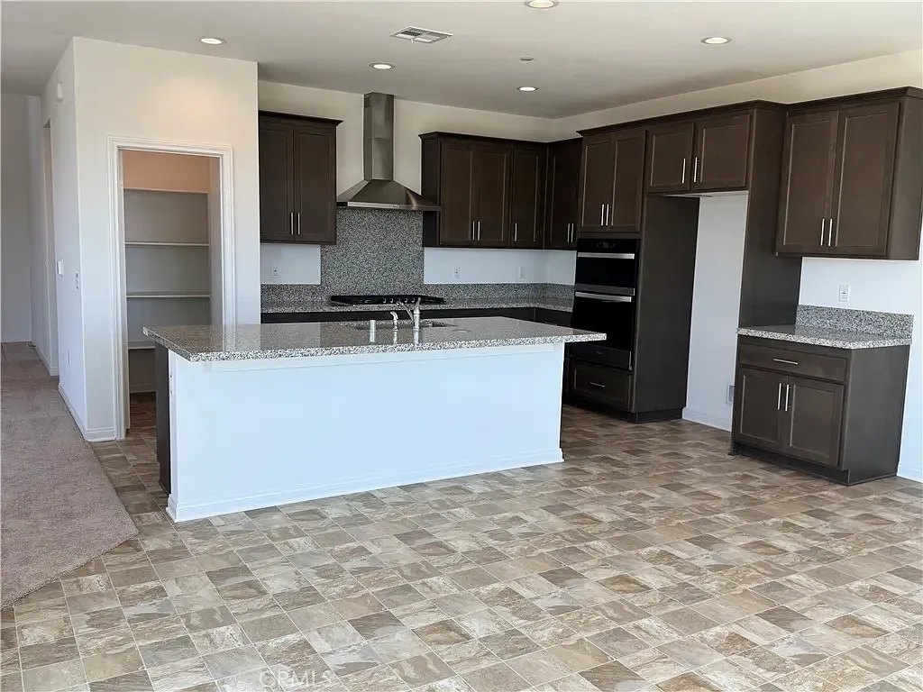 Building Photo - 29603 Patriot Dr