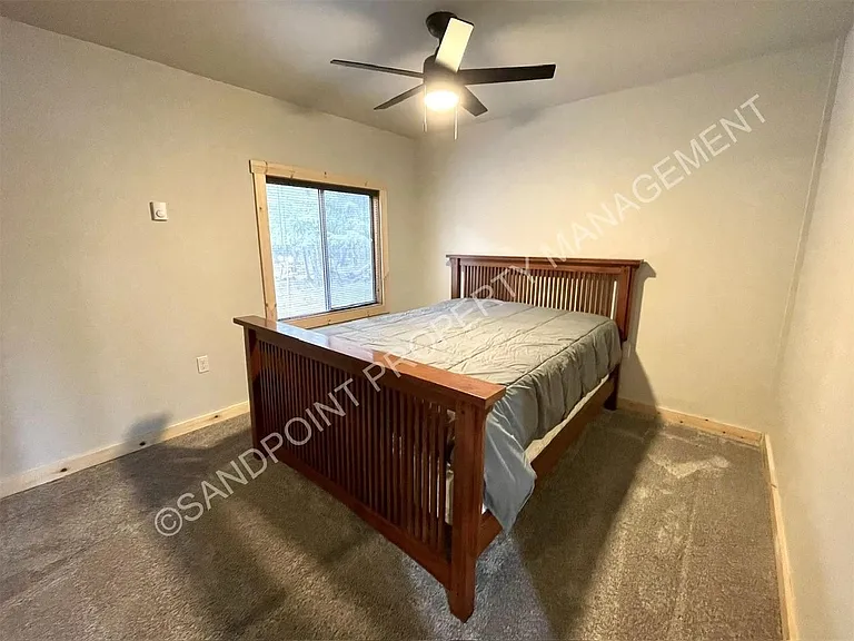 4174 Cow Creek Rd — Photo 27