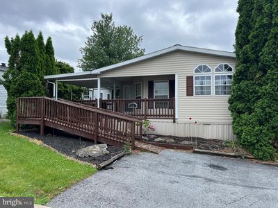 10 Elizabeth Ave UNIT 10, Lebanon, PA, 17042