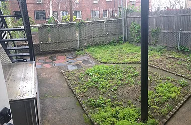 Rented by Sterling Realty Solution Inc