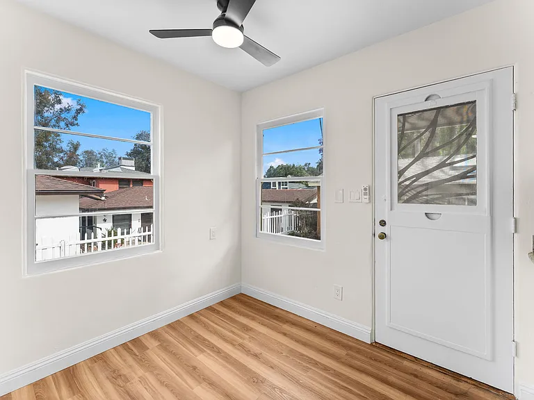 2648 Juan St — Photo 21