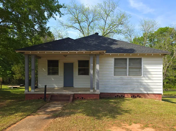 307 Deluxe Cir, Thomaston, GA 30286