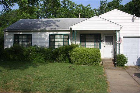 1st image of 2921 S Llewellyn Ave
