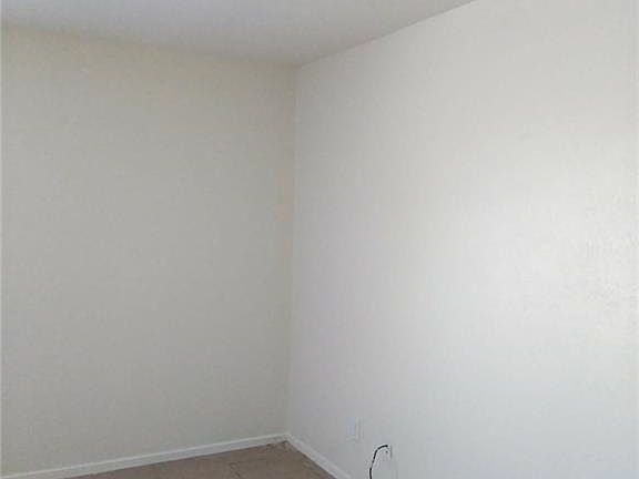 3rd image of 4016 Moonlight Ave #B