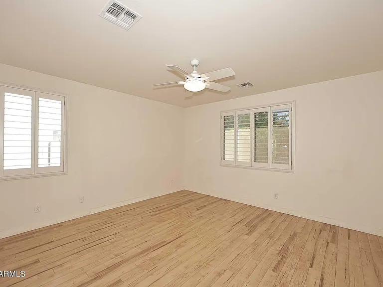 3841 E Palo Verde St — Photo 18