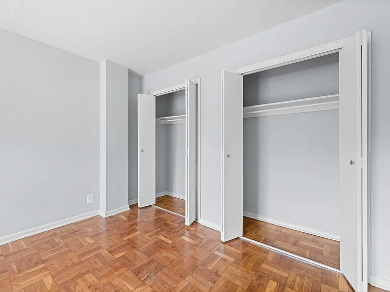 Metropolitan Wynnefield — Photo 44