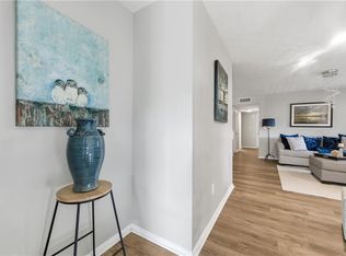 1202 Wynnes Ridge Cir SE, Marietta, GA 30067