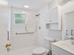 29 Norberta Way, Jacksonville Beach, FL 32250