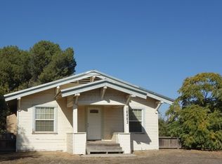 18483 Avenue 22 1/2, Chowchilla, CA 93610