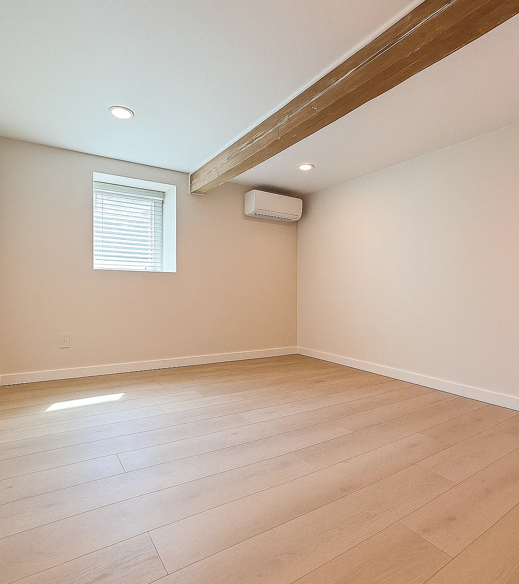 1 bed, $975 — Photo 1