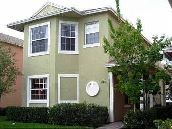 1st image of 2148 SW Hyacinth St
