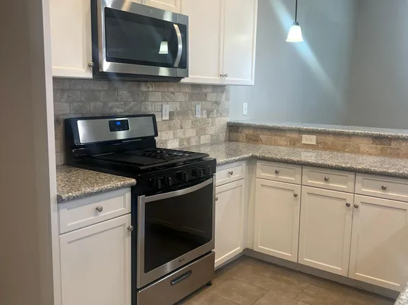 (undisclosed Address), Madera, CA 93637