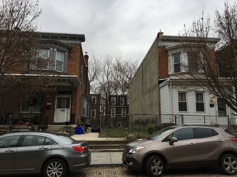 1st image of 150 W Sylvania St