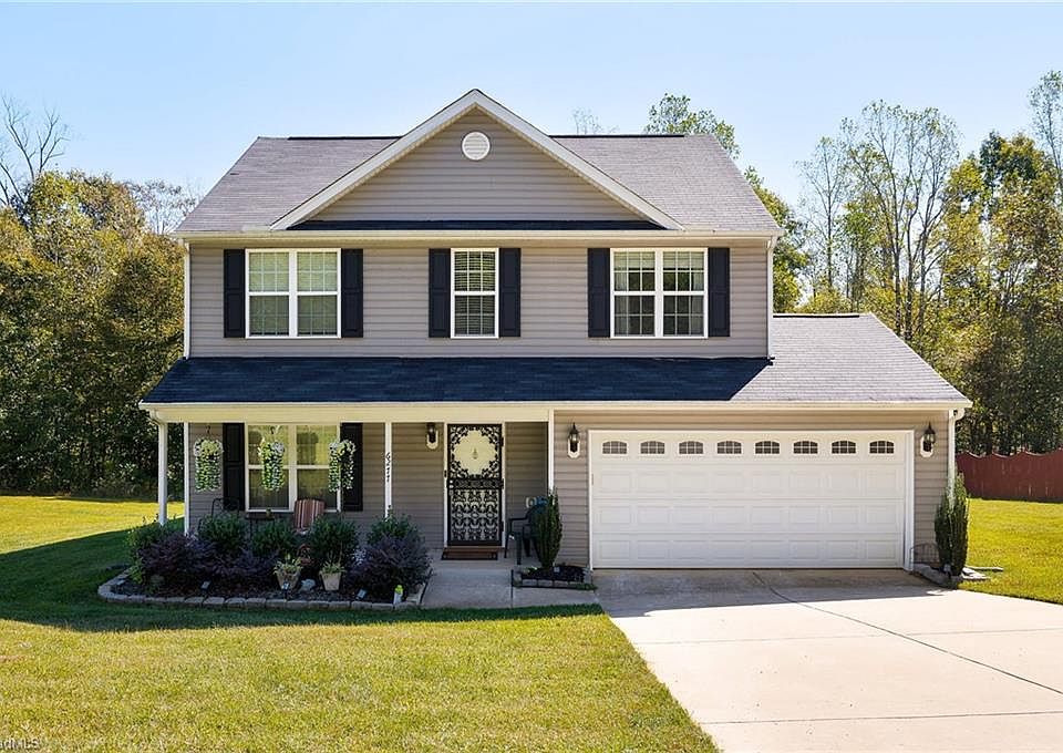 1st image of 6277 Brentwood Park Ct