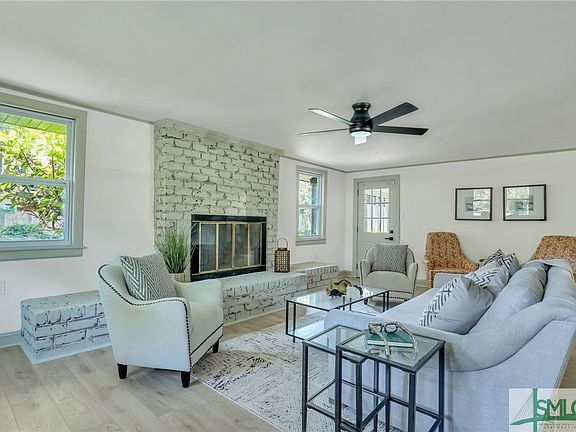 3rd image of 605 Johnston Street