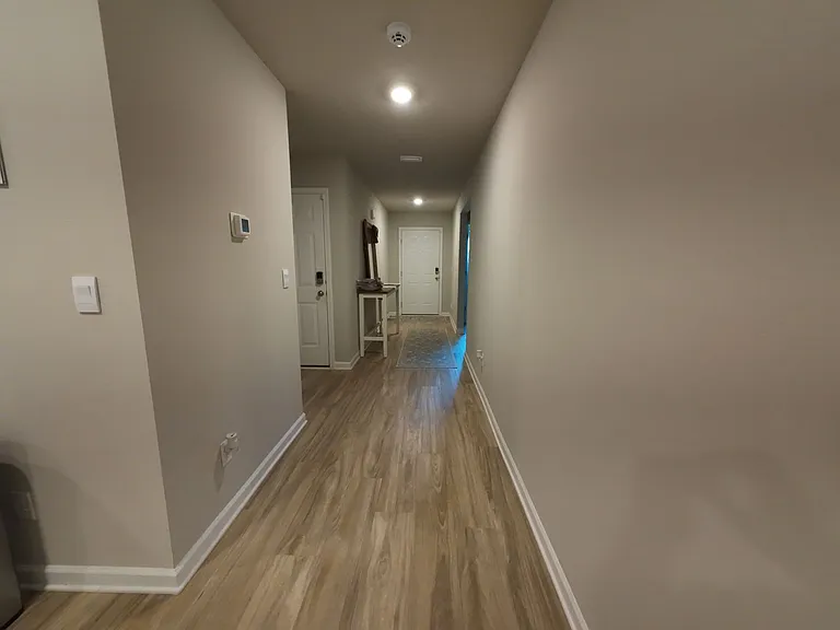 2496 Arbordale Loop — Photo 15