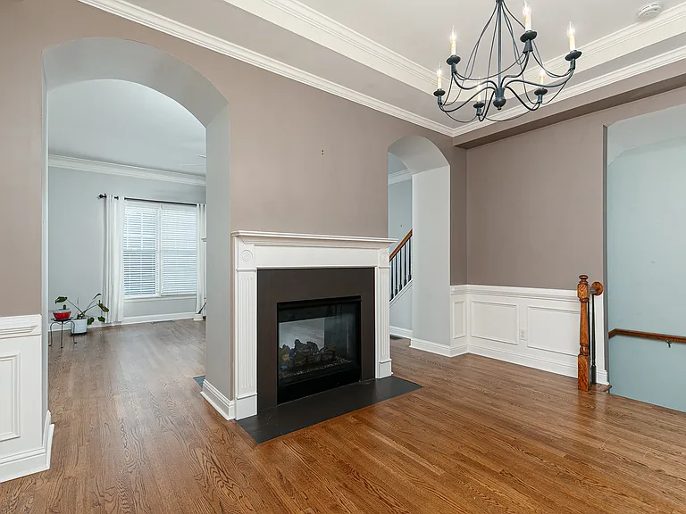 5258 Kershaw Ct SE #3 — Photo 10