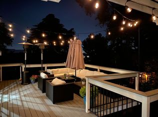 11015 Tujunga Canyon Blvd, Tujunga, CA 91042